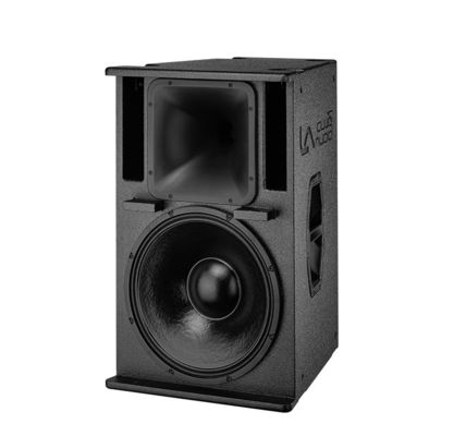 /Party Rooms And Bars /Linear Array Speaker /RMS Power 600W 26KG LA-C12