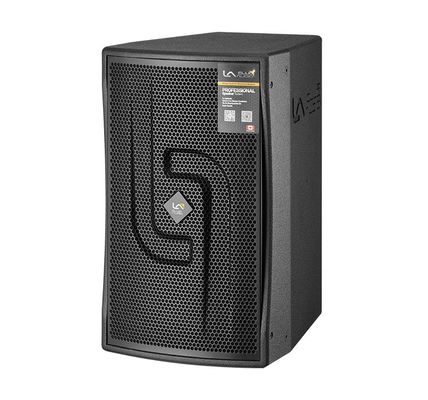 8 Ohm Dwu kierunkowy głośnik pełnego zakresu 53Hz-20KHz V-12/15